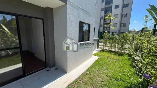 Apartamento com 2 Quartos à venda, 67m² no Barra Olímpica, Rio de Janeiro