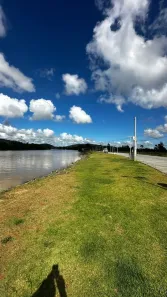 Lote/Terreno à venda, 1127000m² no Itapocu, Araquari