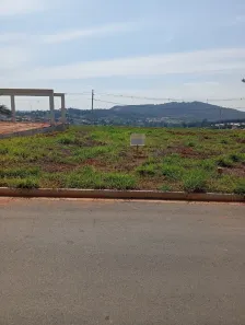 Lote/Terreno à venda, 250m² no Jardim Japão, Itupeva