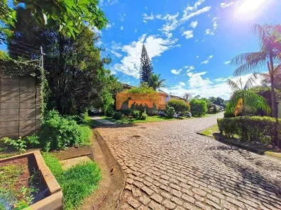 Casa com 4 Quartos à venda, 180m² no Vila Modesto Fernandes, Campinas