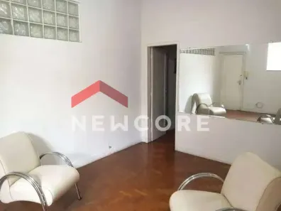 Apartamento com 4 Quartos à venda, 120m² no Prado, Belo Horizonte