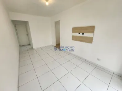Apartamento com 3 Quartos para alugar, 70m² no Perdizes, São Paulo
