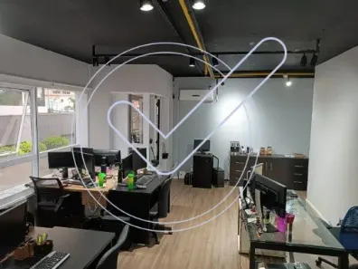 Sala Comercial à venda, 51m² no Bethaville I, Barueri