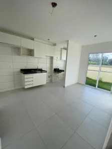 Apartamento com 2 Quartos para alugar, 43m² no Portal do Sol, João Pessoa