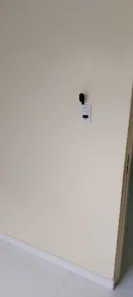 Casa com 4 Quartos para alugar, 120m² no Mangueirão, Belém