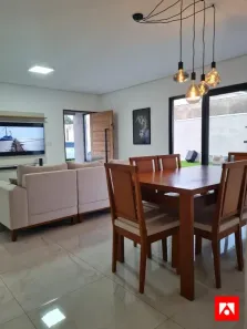 Fazenda/Sítio com 2 Quartos à venda, 110m² no Chácaras de Recreio Cruzeiro do Sul, Santa Bárbara D'Oeste