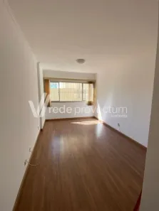 Apartamento com 1 Quarto à venda, 46m² no Centro, Campinas