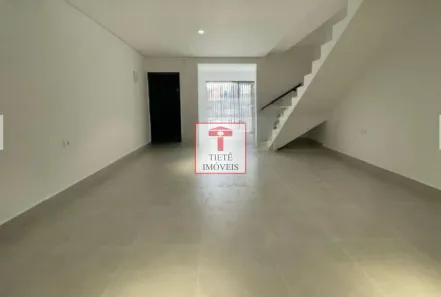 Galpão/Depósito/Armazém para alugar, 132m² no Vila Maria Baixa, São Paulo
