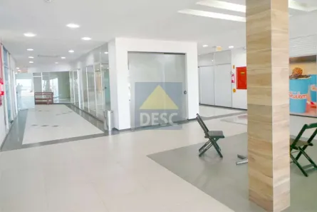 Sala Comercial à venda, 30m² no Centro, Balneário Camboriú