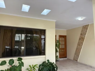Sobrado com 3 Quartos para alugar, 200m² no Vila Gomes Cardim, São Paulo