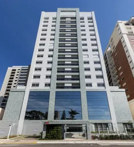 Apartamento com 2 Quartos à venda, 82m² no Kobrasol, São José