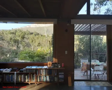 Fazenda/Sítio com 5 Quartos à venda, 271m² no , Ibicoara