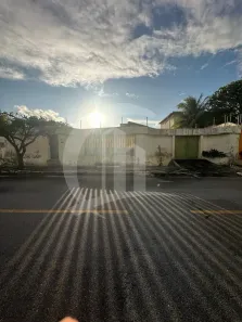 Casa com 6 Quartos à venda, 640m² no Aruana, Aracaju