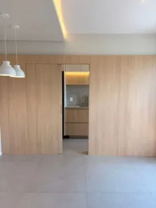 Apartamento com 2 Quartos à venda, 43m² no Vila Guilherme, São Paulo