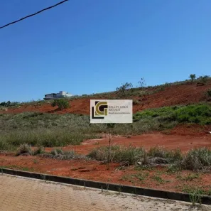 Lote/Terreno à venda, 1200m² no Condomínio Terras de Santa Mariana, Caçapava