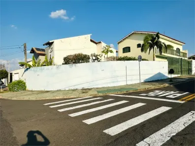 Sobrado com 3 Quartos à venda, 192m² no Jardim Regina, Indaiatuba