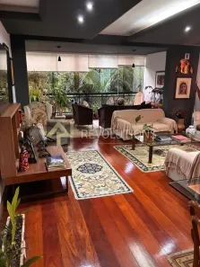 Apartamento com 3 Quartos à venda, 170m² no Recreio dos Bandeirantes, Rio de Janeiro