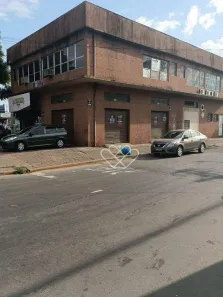 Ponto Comercial para venda ou aluguel, 240m² no Central Park, Cachoeirinha