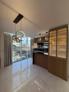 Apartamento com 2 Quartos à venda, 82m² no São Luiz, Brusque