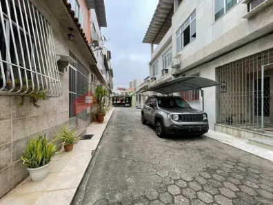  com 4 Quartos à venda, 214m² no Penha, Rio de Janeiro