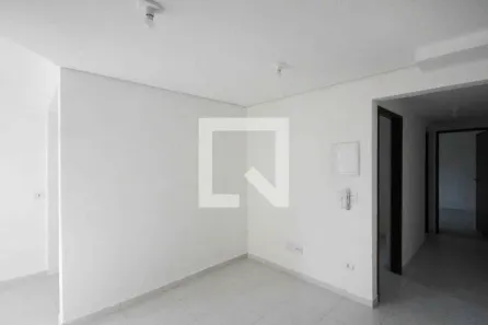 Apartamento com 2 Quartos à venda, 46m² no Jardim Adutora, São Paulo