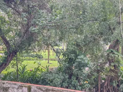 Apartamento com 3 Quartos à venda, 170m² no Flamengo, Rio de Janeiro