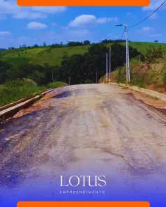 Lote/Terreno à venda, 600m² no Centro, Itaquaquecetuba