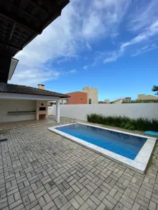 Casa de Condomínio com 4 Quartos para alugar, 240m² no Portal do Sol, João Pessoa