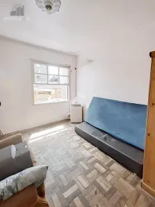 Kitnet à venda, 18m² no Azenha, Porto Alegre