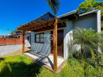 Casa com 3 Quartos à venda, 166m² no Sol Nascente, Estância Velha