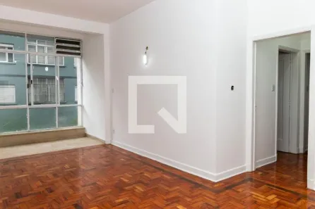 Apartamento com 2 Quartos à venda, 85m² no Barra Funda, São Paulo