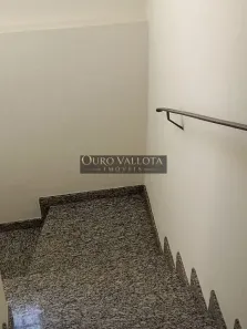 Sobrado com 4 Quartos à venda, 220m² no Parque da Vila Prudente, São Paulo
