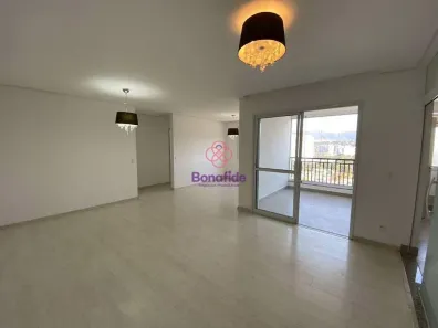 Apartamento com 2 Quartos à venda, 73m² no Jardim Ana Maria, Jundiaí