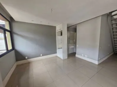 Apartamento com 3 Quartos à venda, 222m² no Gávea, Rio de Janeiro