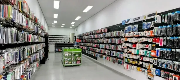 Prédio Comercial à venda, 355m² no Osvaldo Cruz, São Caetano do Sul