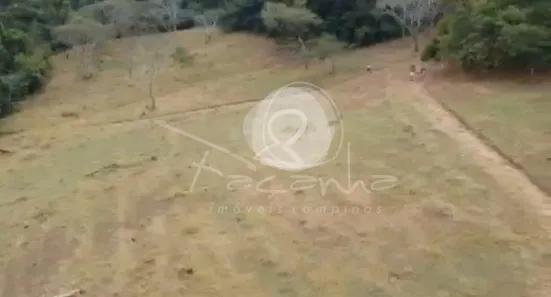 Lote/Terreno à venda, 2400m² no Jardim Chapadão, Monte Mor