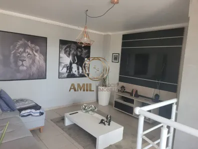 Apartamento com 2 Quartos à venda, 118m² no Conjunto Residencial Trinta e Um de Março, São José dos Campos