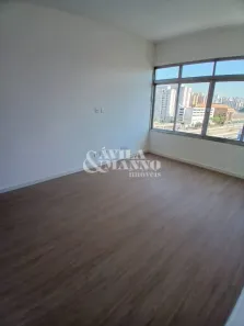 Apartamento com 3 Quartos à venda, 93m² no Mooca, São Paulo