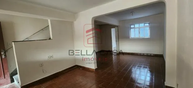 Sobrado com 2 Quartos à venda, 121m² no Vila Bertioga, São Paulo