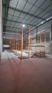 Galpão/Depósito/Armazém para alugar, 250m² no Novo Aleixo, Manaus