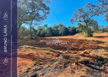 Lote/Terreno para alugar, 8000m² no São Sebastião, Igarapé