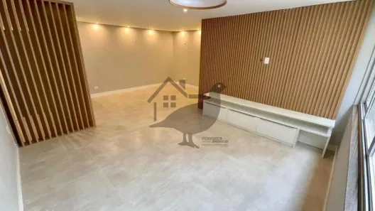 Apartamento com 3 Quartos à venda, 113m² no Perdizes, São Paulo