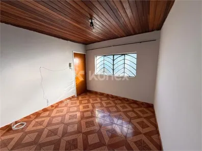 Sobrado com 9 Quartos à venda, 610m² no Santana, São Paulo