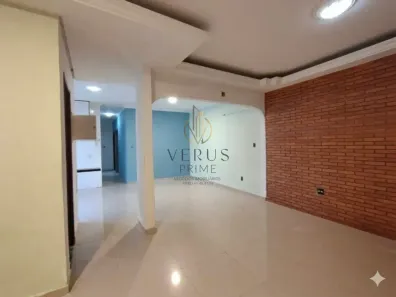 Casa com 3 Quartos à venda, 150m² no Jardim Sbeghen, Mogi Mirim