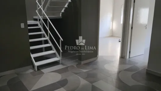 Prédio Comercial para alugar, 150m² no Maranhão, São Paulo