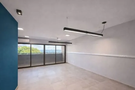 Sala Comercial à venda, 38m² no Vila Romana, São Paulo