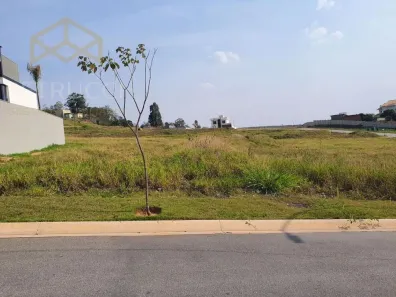Lote/Terreno à venda, 600m² no Santa Cândida, Vinhedo