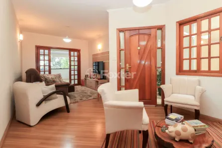 Casa com 3 Quartos à venda, 180m² no Vila Isolina Mazzei, São Paulo