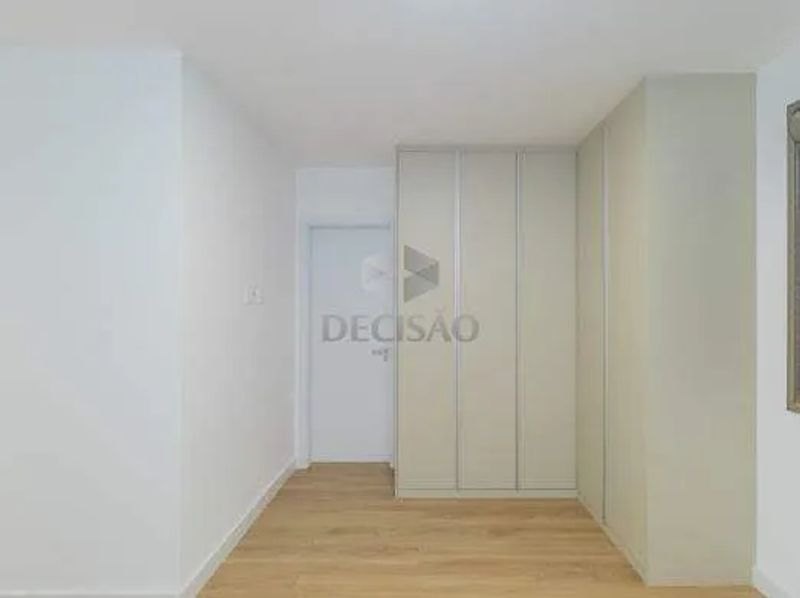 Foto 66