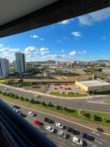 Apartamento com 3 Quartos à venda, 96m² no Cristal, Porto Alegre